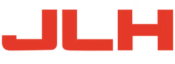 Logo JLH