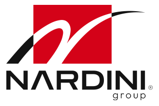Logo Nardini